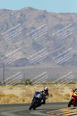 media/Mar-08-2025-TrackXperience (Sat) [[277b597a28]]/4-Level 1/Session 2 (Turn 4)/
